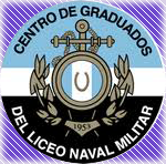 Inicio